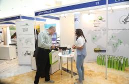 Abu Dhabi Annual International Conference On Vitamin D Deficiency And Human Health 2018